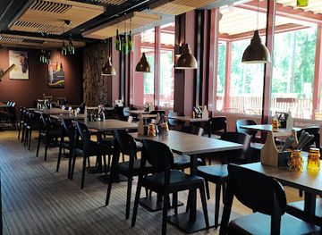 finland/north-karelia/restaurant/ravintola-tervaskanto-koli