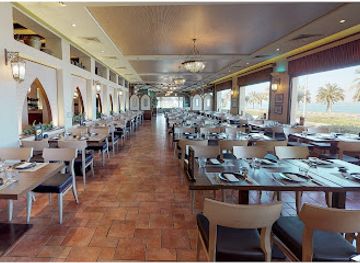 kuwait/kuwait-water-towers/restaurant/mais-alghanim