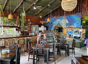 costa-rica/tilaran-range/restaurant/moya-s-place