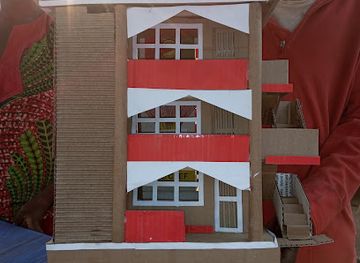 central-african-republic/bangui/restaurant/restaurant-calistha-et-migui