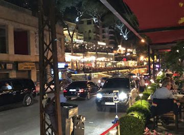 lebanon/broummana/restaurant/crepaway