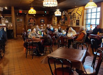 iowa/dubuque/restaurant/dubuque-mining-co