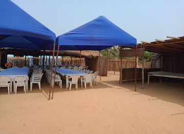 togo/aneho/restaurant/restaurant-plage-maison-blanche