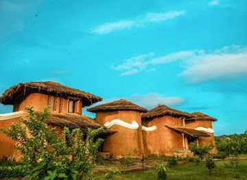 india/ranthambore/restaurant/the-earth-at-ranthambore