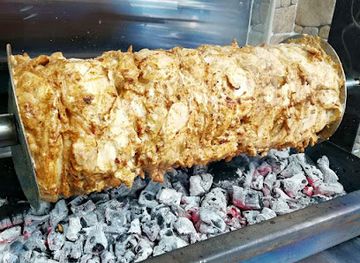 jordan/tafilah/restaurant/restaurant-bab-mansoura