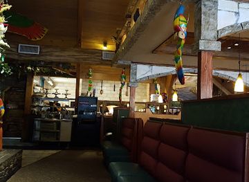 new-hampshire/mount-monadnock/restaurant/papagallos-restaurant