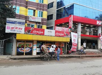bangladesh/comilla/restaurant/icy-spicy-cumilla