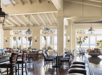 california/santa-monica/ocean-park/restaurant/1-pico