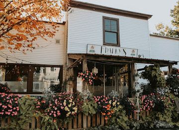 maine/camden/restaurant/franny-s-bistro