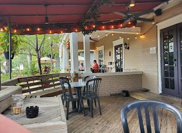 arkansas/little-rock/restaurant/ciao-baci