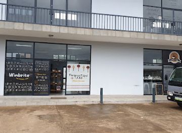 eswatini/malkerns/restaurant/the-great-taipei-chinese-takeaway