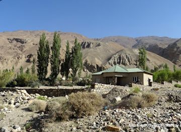 afghanistan/badakhshan/restaurant/eshkashem