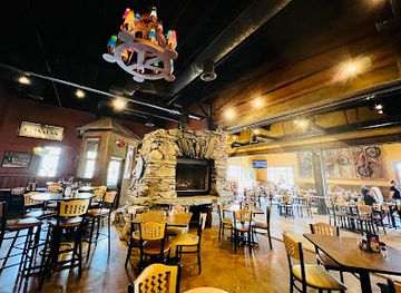 north-carolina/boone/restaurant/mellow-mushroom-boone