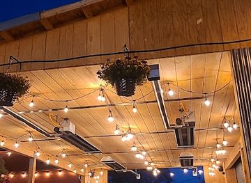 oregon/klamath-basin/restaurant/garage-tap-house