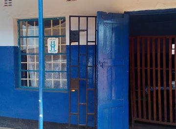 malawi/kasungu-plain/restaurant/town-talk-restaurant