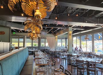 virginia/virginia-beach/restaurant/rockafeller-s-restaurant