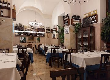 italy/catania/restaurant/hosteria-del-panda