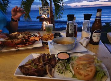 puerto-rico/west-region/restaurant/harbor-restaurant