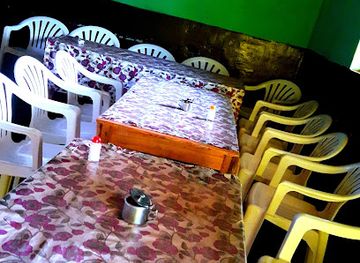 rwanda/byumba/restaurant/building-life-restaurant