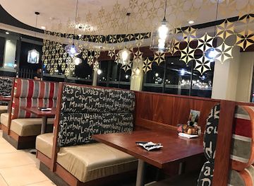 eswatini/malolotja-nature-reserve/restaurant/nando-s-mbabane-drive-thru