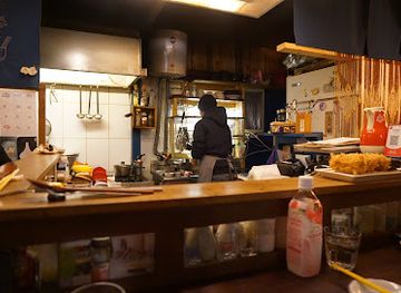 south-korea/jeonju/nambu-market/restaurant/baeksu-ui-chan