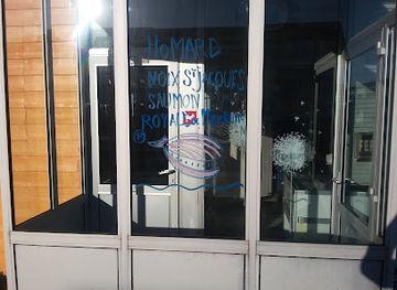 saint-pierre-and-miquelon/pointe-aux-canons/restaurant/poissonnerie-de-saint-pierre