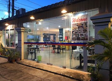 cambodia/kratie/restaurant/may-bakery