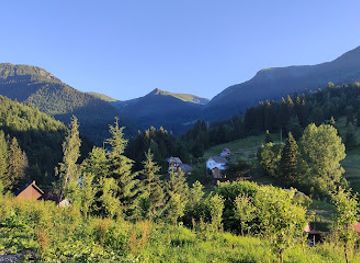 romania/rodnei-mountains/restaurant/pizzeria-rustica