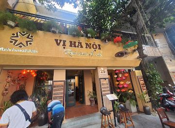 vietnam/hanoi/ba-dinh-district/restaurant/vi-ha-noi-restaurant-cafe