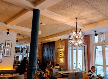 spain/valencian-community/restaurant/restaurant-helen-berger-valencia