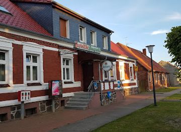 germany/prignitz/restaurant/gaststatte-lamprecht