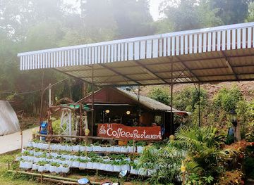 thailand/doi-inthanon-national-park/restaurant/moei-khab-restaurant