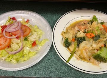 connecticut/waterbury/restaurant/alta-cucina-grill-lounge