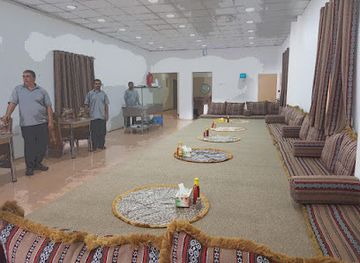 oman/jebel-shams/restaurant/yemeni-restaurant