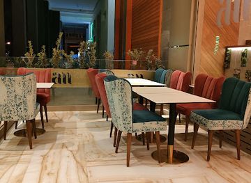 morocco/agadir/restaurant/amsterdam-luxury-restaurant