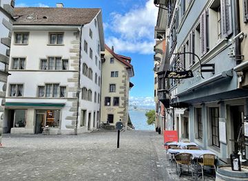 switzerland/zug/restaurant/ristorante-pizzeria-fischmart