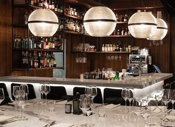 switzerland/zurich/restaurant/simon-s-steakhouse