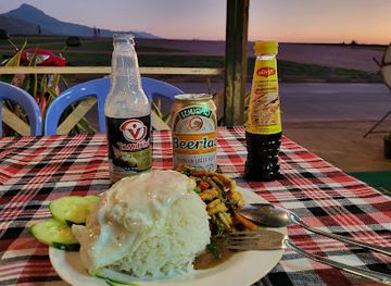 laos/pakse/restaurant/phonesai-kitchen-restaurant-zeap