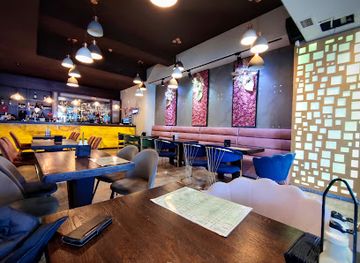 romania/pitesti/restaurant/pavone