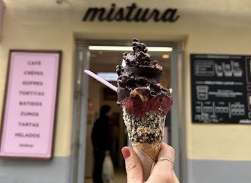 spain/madrid/restaurant/mistura-ice-cream