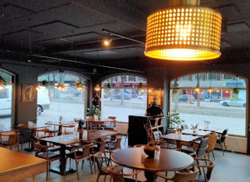 finland/vaasa/restaurant/memos-mediterraen-restaurant