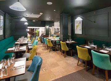 france/angers/restaurant/brasserie-milord