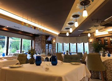 spain/asturias/restaurant/restaurante-la-corte-de-pelayo