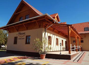 hungary/matra/restaurant/malomkert-hotel-es-etterem