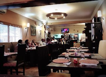 nigeria/lagos/restaurant/yellow-chilli-victoria-island-lagos