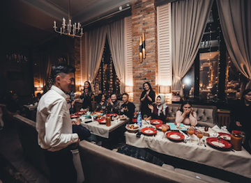 kyrgyzstan/osh-region/restaurant/restoran-klassik