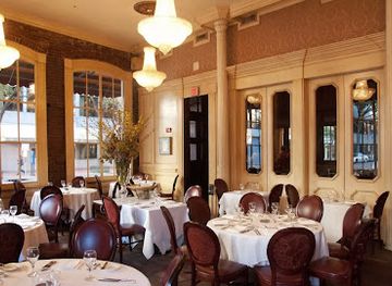 louisiana/new-orleans/garden-district/restaurant/august