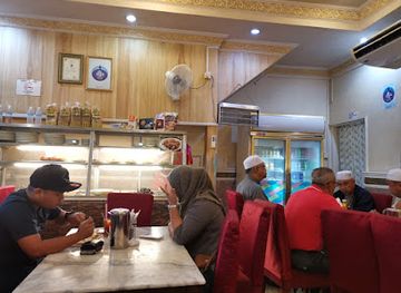 brunei/seria/restaurant/tandoor-hut