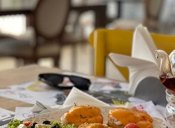 united-arab-emirates/fujairah/restaurant/dolci-paris