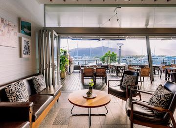 australia/cairns/restaurant/the-backyard-cairns